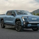 جمس-سييرا-الكهربائية-المربع-نت-7