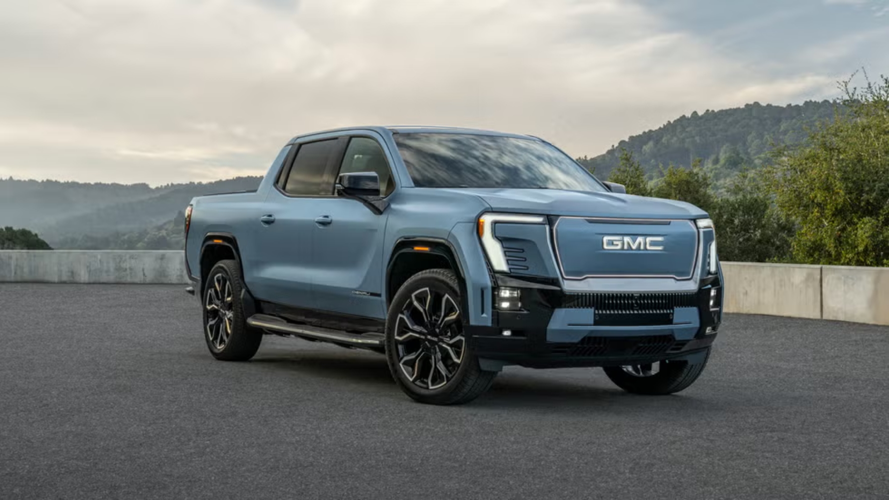 جمس-سييرا-الكهربائية-المربع-نت-7