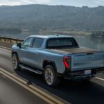 جمس-سييرا-الكهربائية-المربع-نت-8