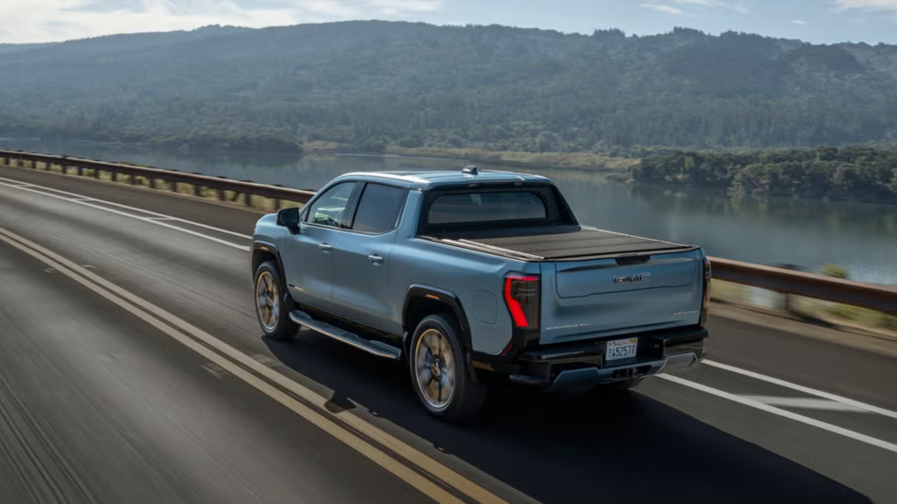 جمس-سييرا-الكهربائية-المربع-نت-8