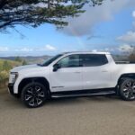 جمس-سييرا-الكهربائية-المربع-نت-9