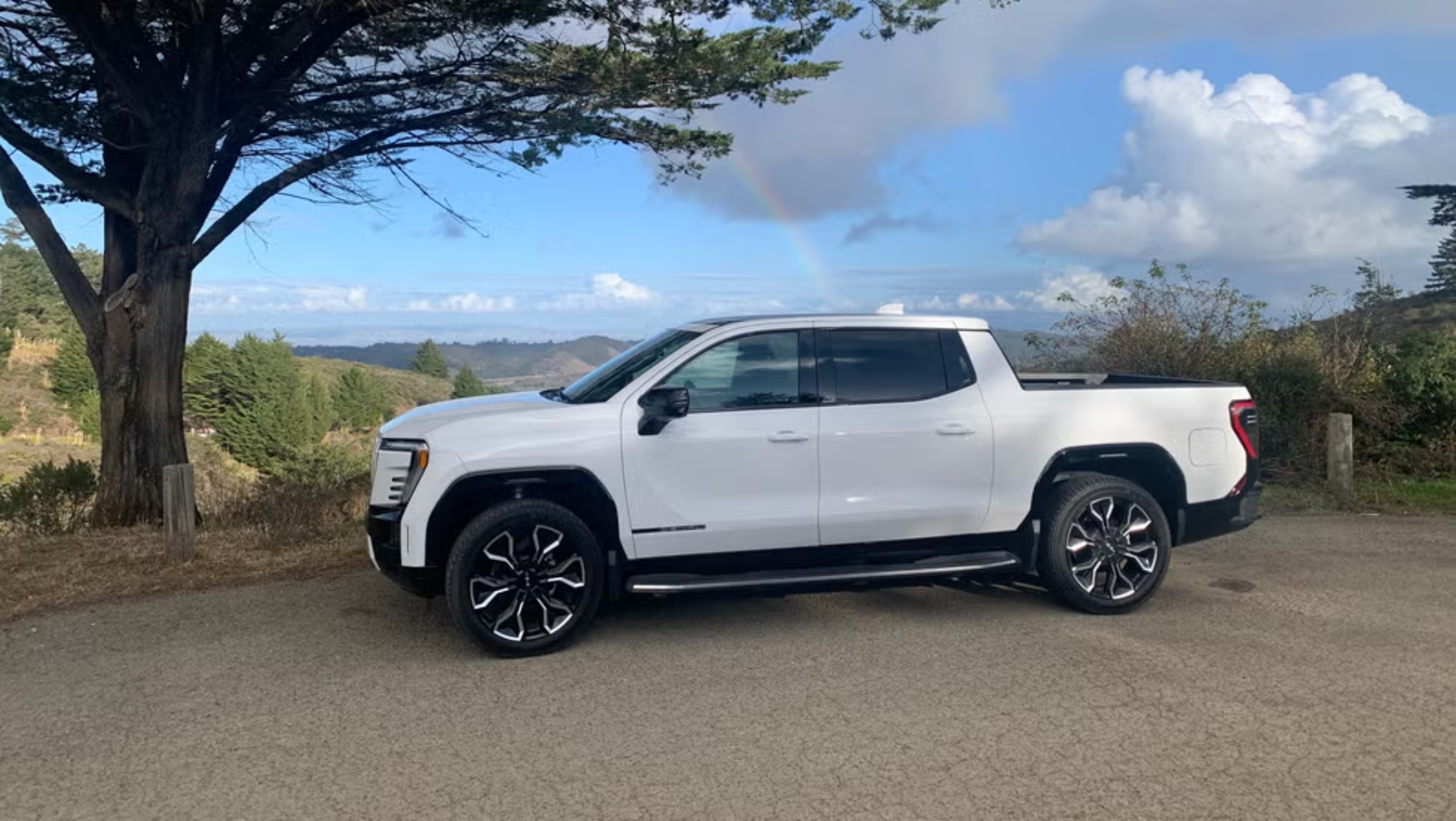 جمس-سييرا-الكهربائية-المربع-نت-9