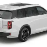 جي-ايه-سي-gs8-الجديدة-1