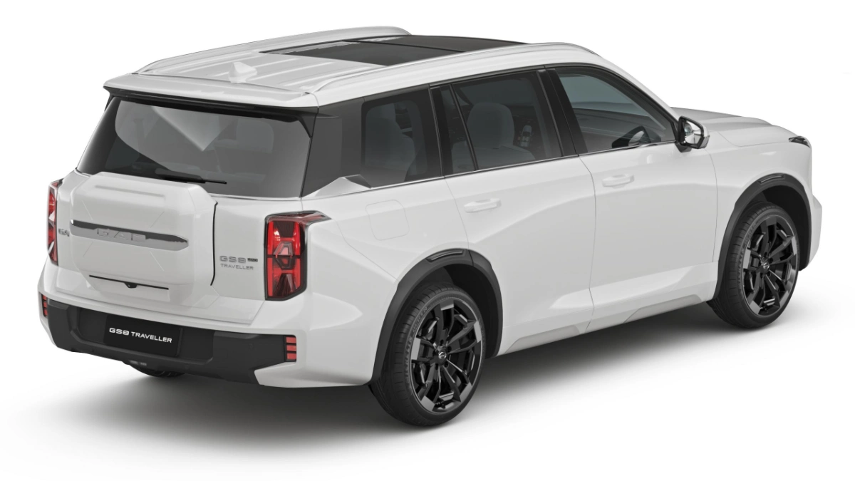 جي-ايه-سي-gs8-الجديدة-1