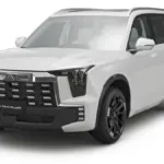 جي-ايه-سي-gs8-الجديدة-2