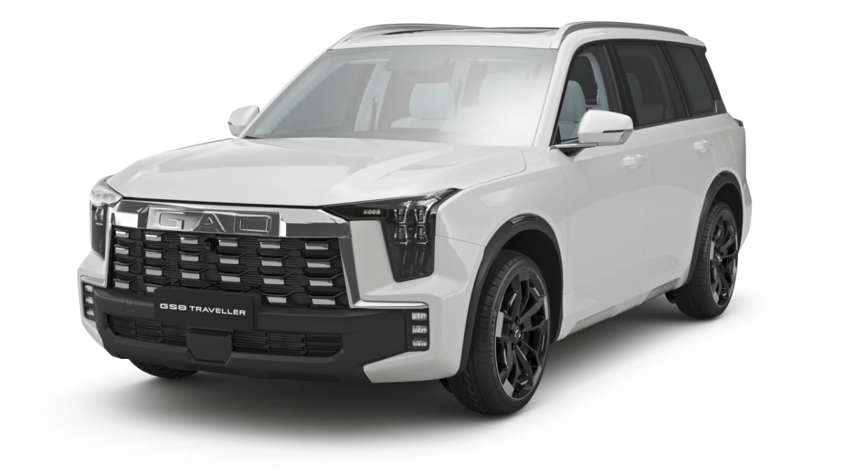 جي-ايه-سي-gs8-الجديدة-2