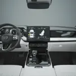 جي-ايه-سي-gs8-الجديدة-3