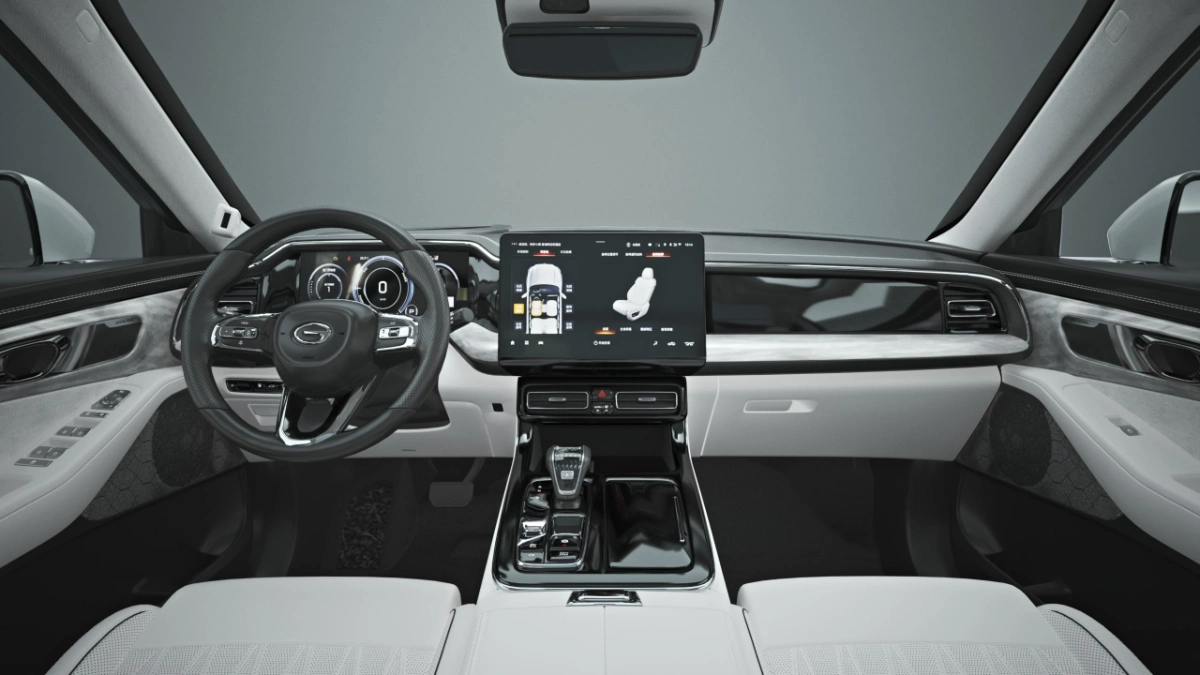 جي-ايه-سي-gs8-الجديدة-3