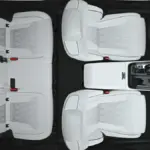 جي-ايه-سي-gs8-الجديدة-4