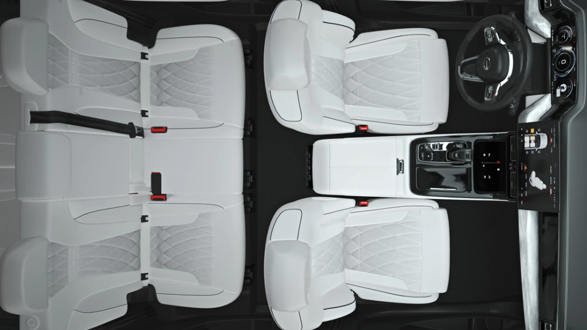 جي-ايه-سي-gs8-الجديدة-4