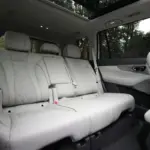 جي-ايه-سي-gs8-ترافلر-المربع-نت-10