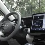 جي-ايه-سي-gs8-ترافلر-المربع-نت-11