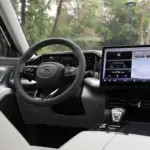 جي-ايه-سي-gs8-ترافلر-المربع-نت-12