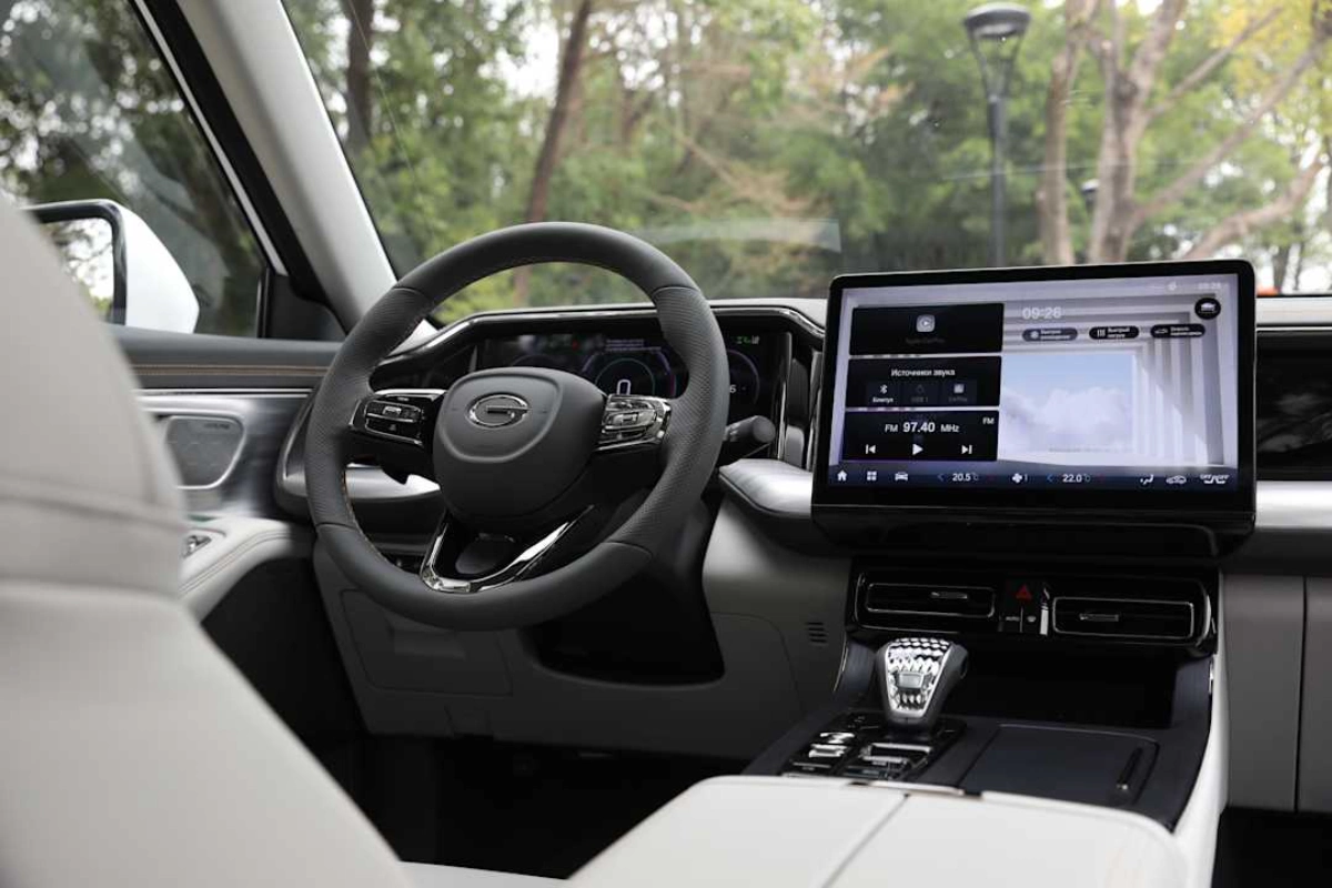 جي-ايه-سي-gs8-ترافلر-المربع-نت-12