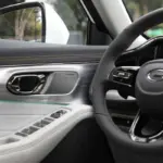 جي-ايه-سي-gs8-ترافلر-المربع-نت-13