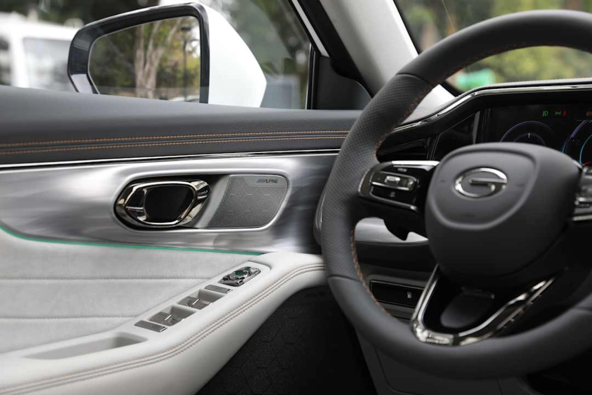 جي-ايه-سي-gs8-ترافلر-المربع-نت-13