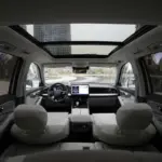 جي-ايه-سي-gs8-ترافلر-المربع-نت-14