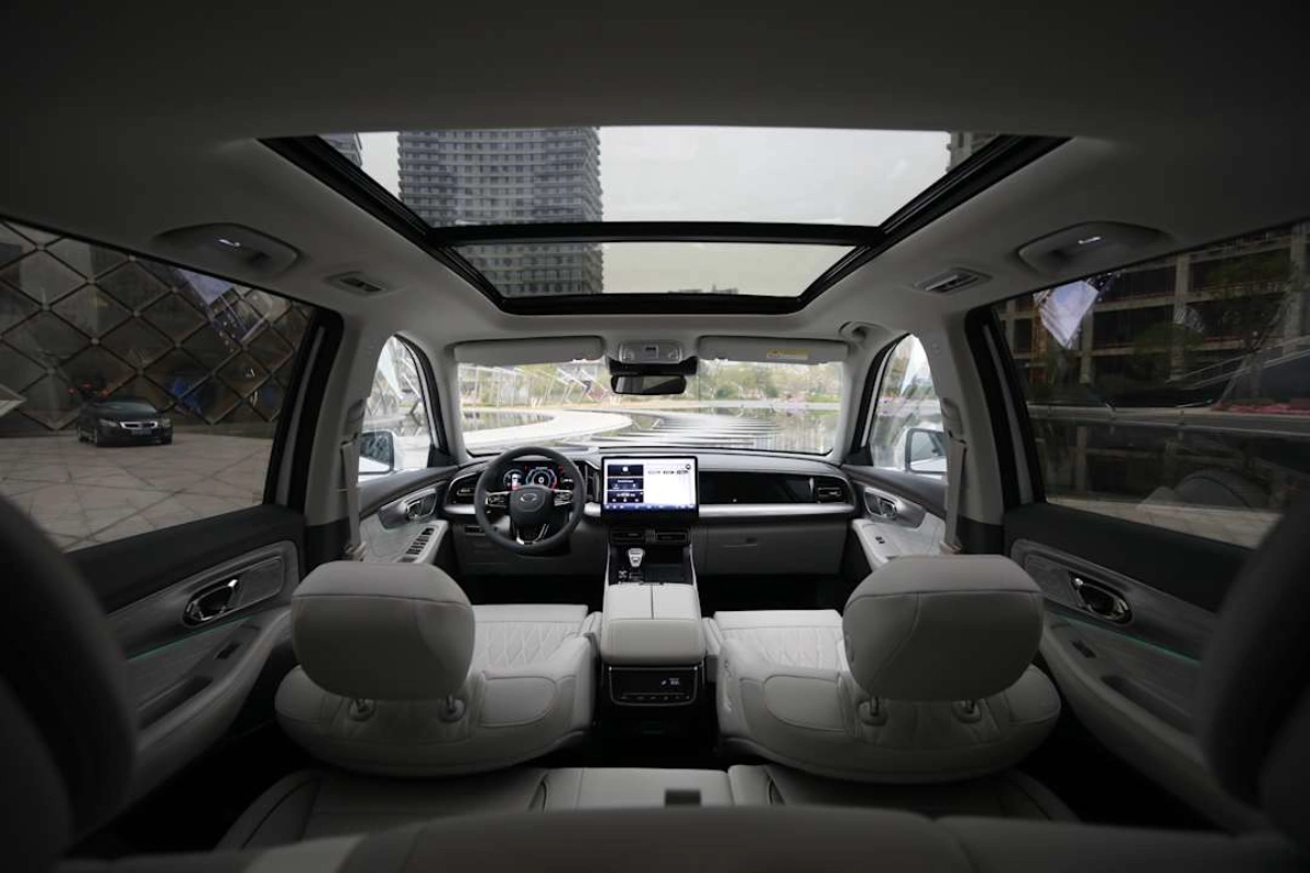 جي-ايه-سي-gs8-ترافلر-المربع-نت-14