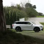 جي-ايه-سي-gs8-ترافلر-المربع-نت-15