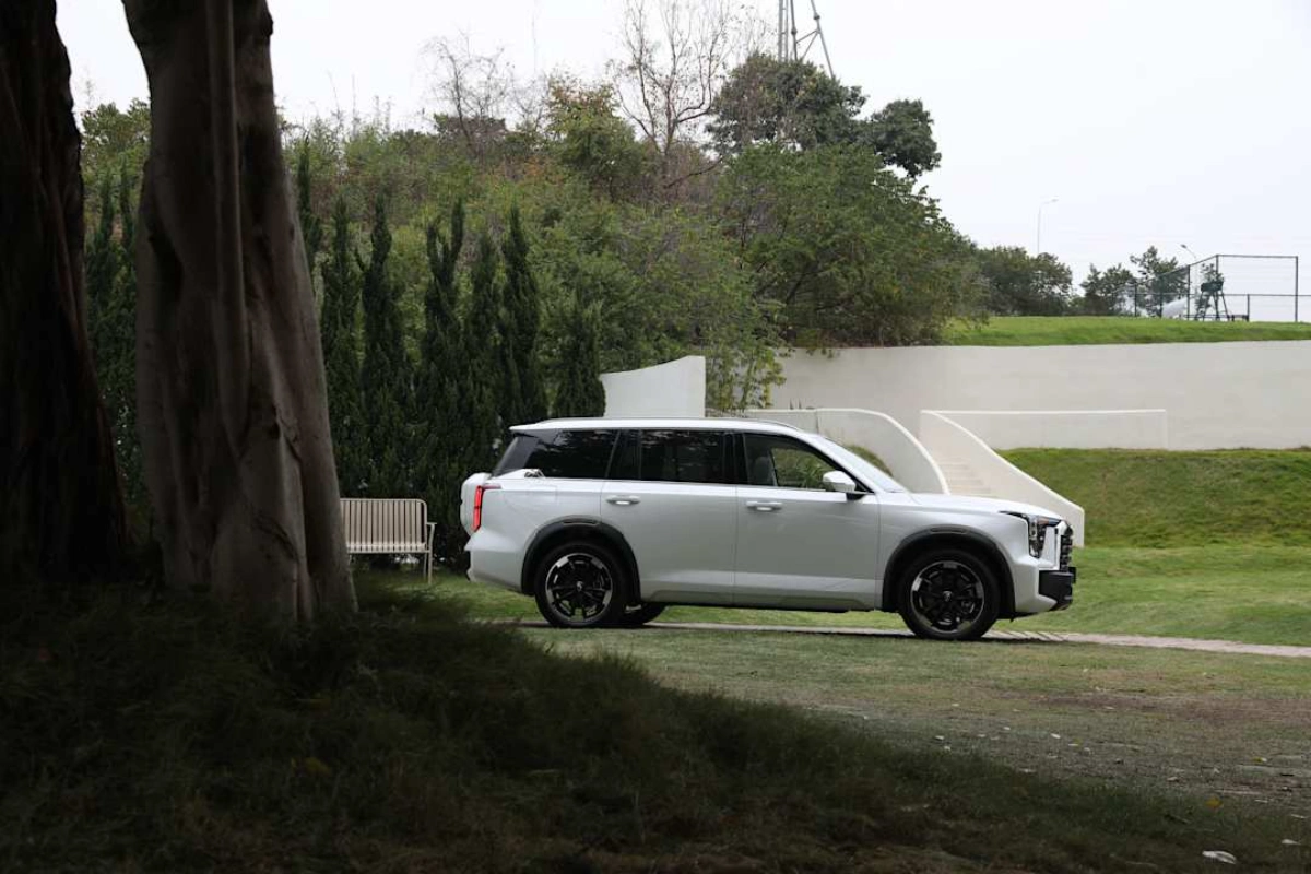 جي-ايه-سي-gs8-ترافلر-المربع-نت-15