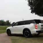 جي-ايه-سي-gs8-ترافلر-المربع-نت-16