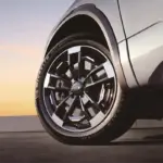 جي-ايه-سي-gs8-ترافلر-المربع-نت-17