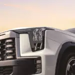 جي-ايه-سي-gs8-ترافلر-المربع-نت-18