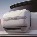 جي-ايه-سي-gs8-ترافلر-المربع-نت-19