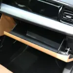 جي-ايه-سي-gs8-ترافلر-المربع-نت-20