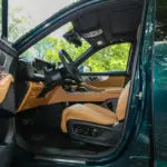 جي-ايه-سي-gs8-ترافلر-المربع-نت-21