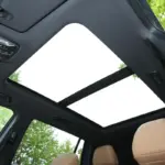 جي-ايه-سي-gs8-ترافلر-المربع-نت-22