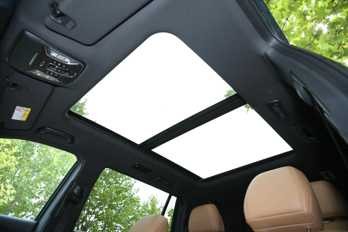 جي-ايه-سي-gs8-ترافلر-المربع-نت-22