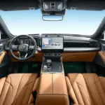 جي-ايه-سي-gs8-ترافلر-المربع-نت-23