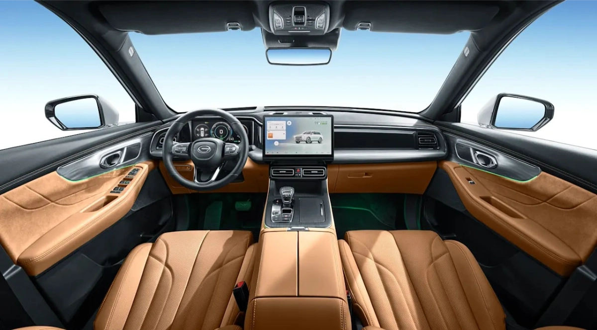 جي-ايه-سي-gs8-ترافلر-المربع-نت-23