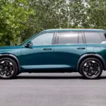 جي-ايه-سي-gs8-ترافلر-المربع-نت-3