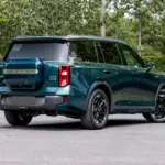 جي-ايه-سي-gs8-ترافلر-المربع-نت-4