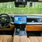 جي-ايه-سي-gs8-ترافلر-المربع-نت-5