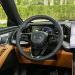 جي-ايه-سي-gs8-ترافلر-المربع-نت-6