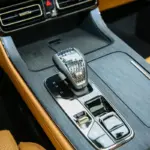 جي-ايه-سي-gs8-ترافلر-المربع-نت-7