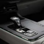 جي-ايه-سي-gs8-ترافلر-المربع-نت-8