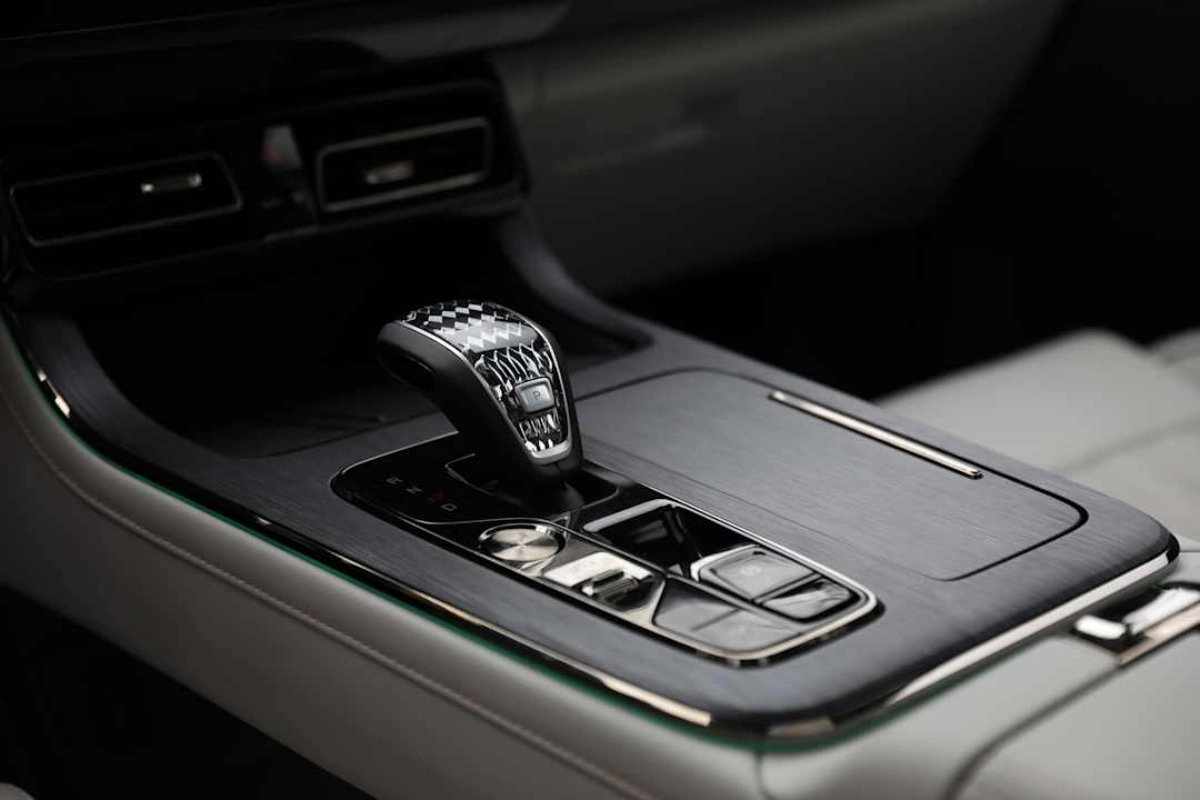 أفضل 5 سيارات دفع رباعي عائلية 2026 في السعودية أفضل 5 سيارات دفع رباعي عائلية 2026 في السعودية 11