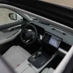 جي-ايه-سي-gs8-ترافلر-المربع-نت-9