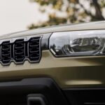 جيب-شيروكي-المربع-نت-1