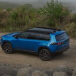 جيب-شيروكي-المربع-نت-12