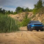 جيب-شيروكي-المربع-نت-14