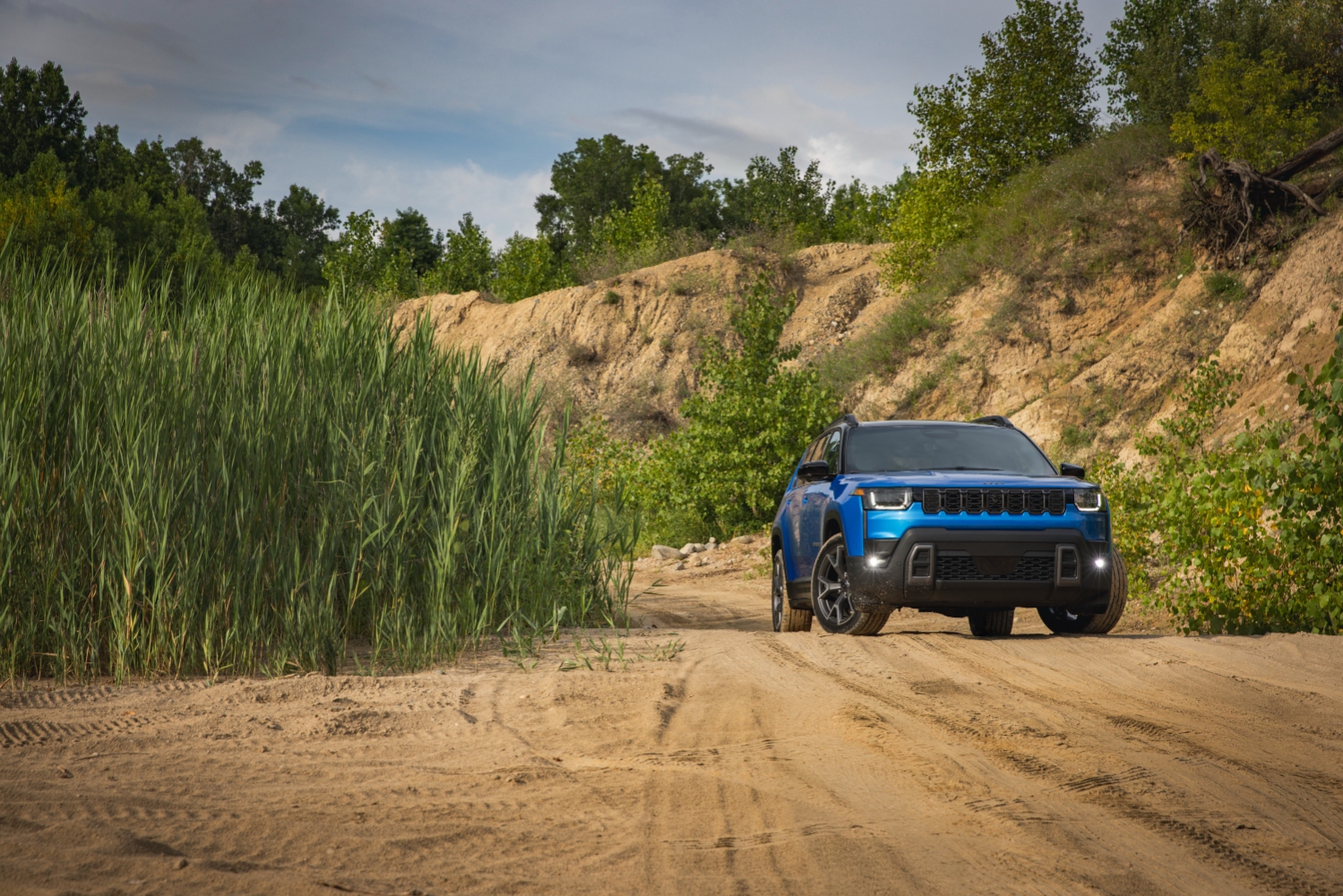 جيب-شيروكي-المربع-نت-14