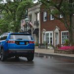 جيب-شيروكي-المربع-نت-15