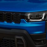 جيب-شيروكي-المربع-نت-16