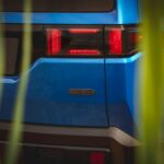 جيب-شيروكي-المربع-نت-17