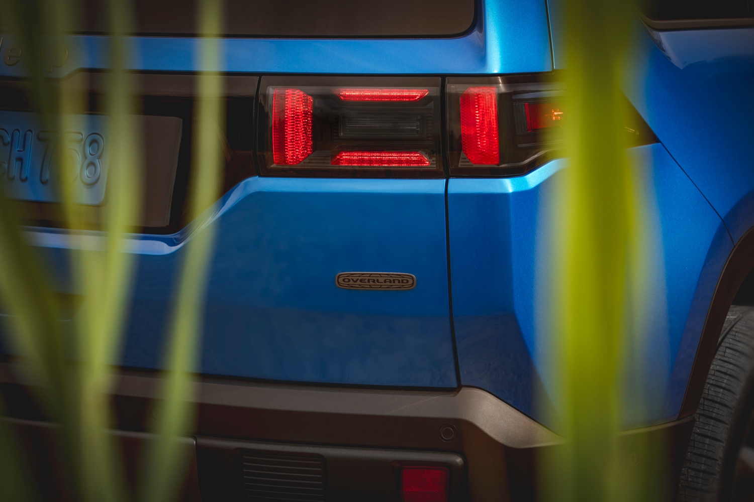 جيب-شيروكي-المربع-نت-17